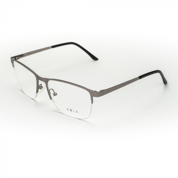 Aria AA 101-2 Clip On [6]