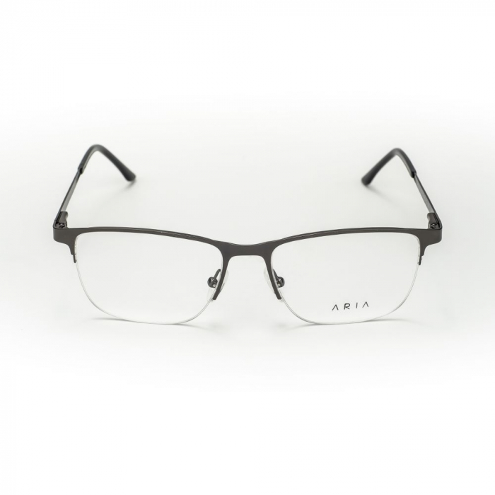 Aria AA 101-3 Clip On [6]