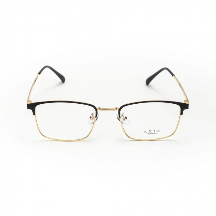 Aria AA1050-C1 [2]
