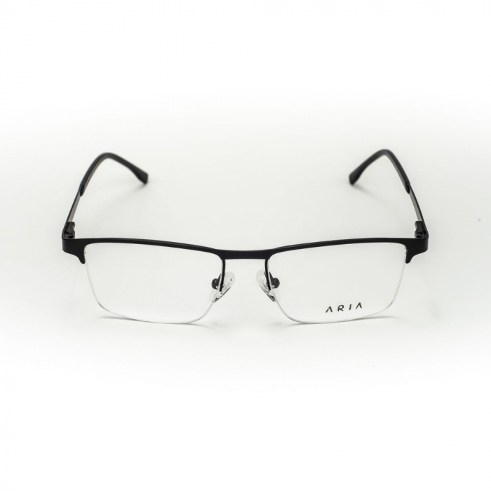 Aria AC105-1 CLIP ON [7]