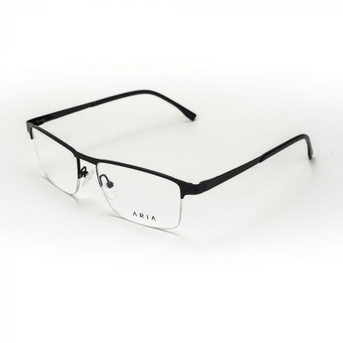 Aria AC105-1 CLIP ON [6]