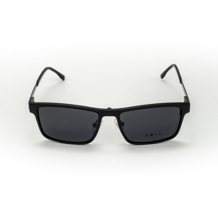 Aria AC105-2 CLIP ON [2]