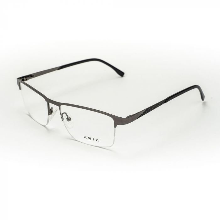 Aria AC105-2 CLIP ON [5]