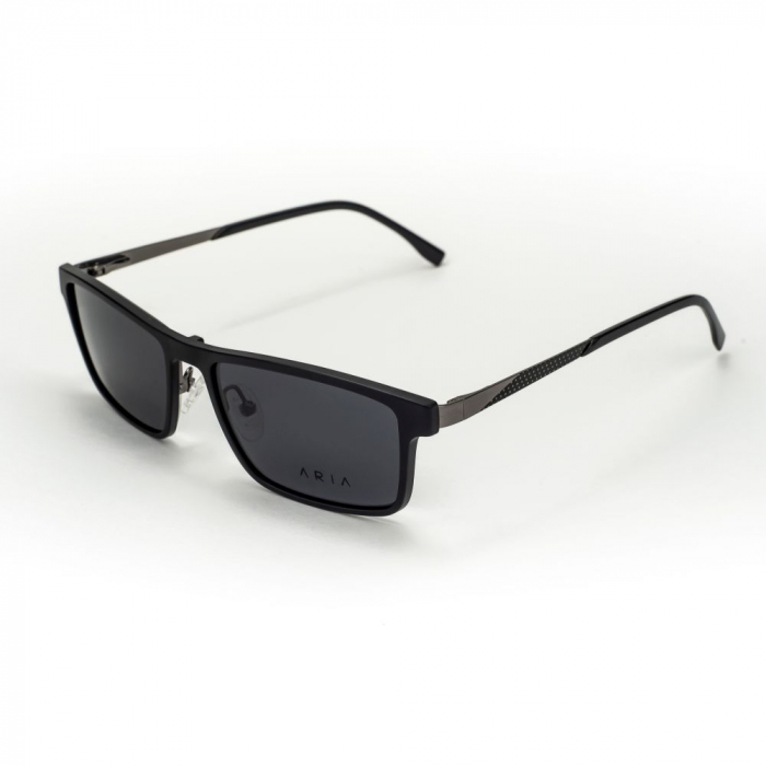 Aria AC105-2 CLIP ON [3]