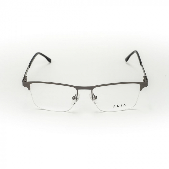 Aria AC105-2 CLIP ON [6]