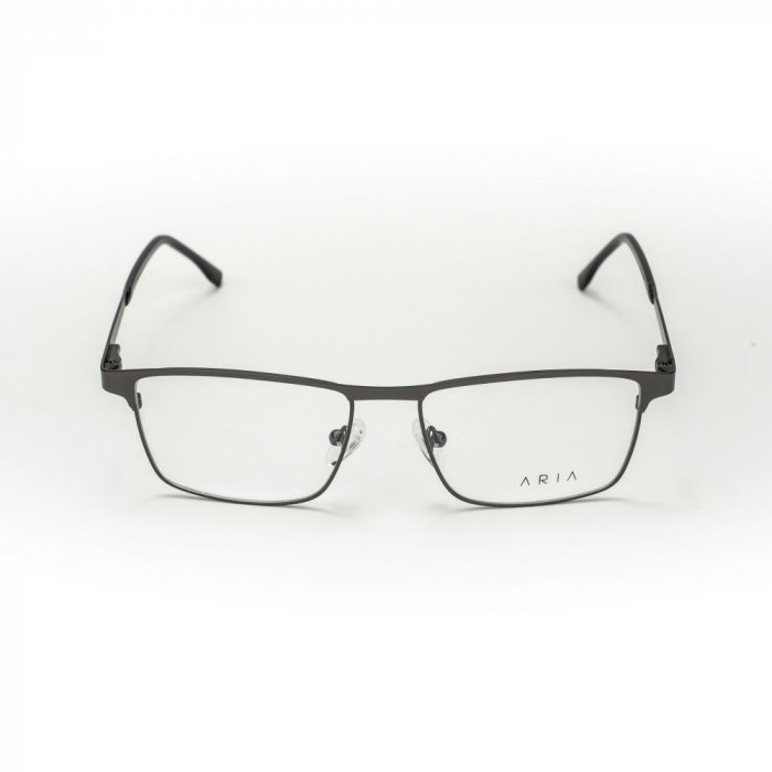 Aria AC106-2 CLIP ON [6]