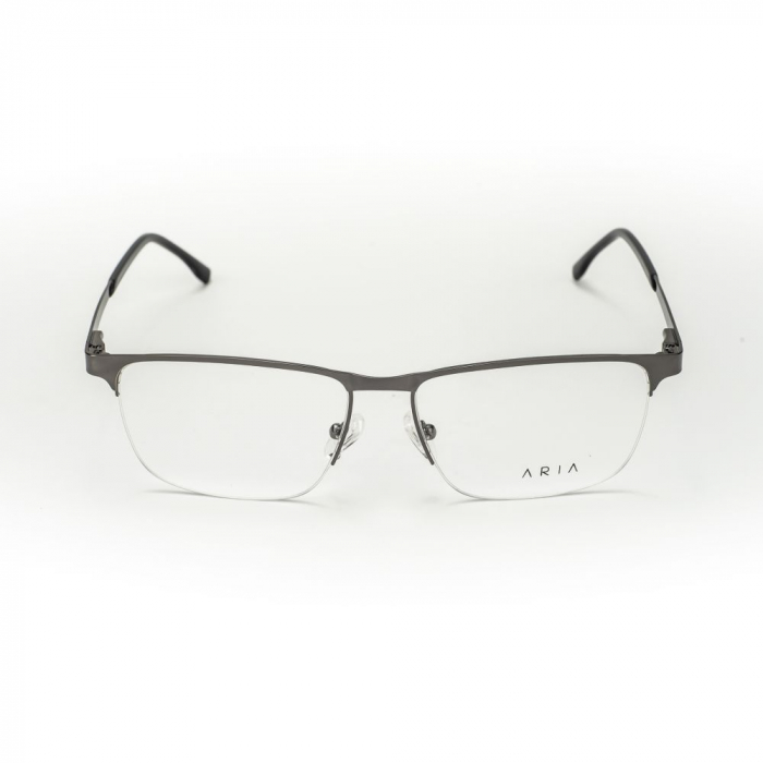 Aria AC107-1 CLIP ON [7]
