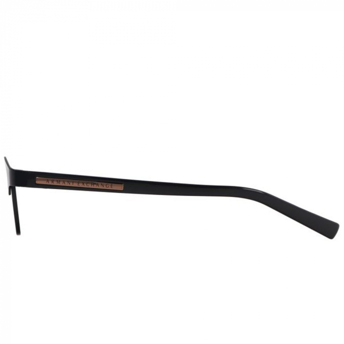 Armani Exchange 1010-6000 [3]