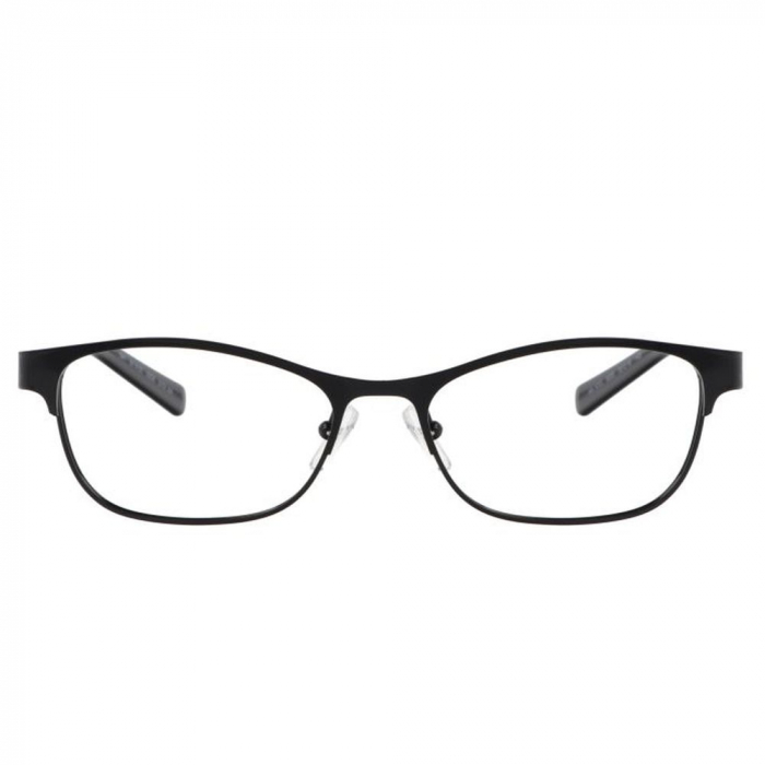 Armani Exchange 1010-6000 [2]