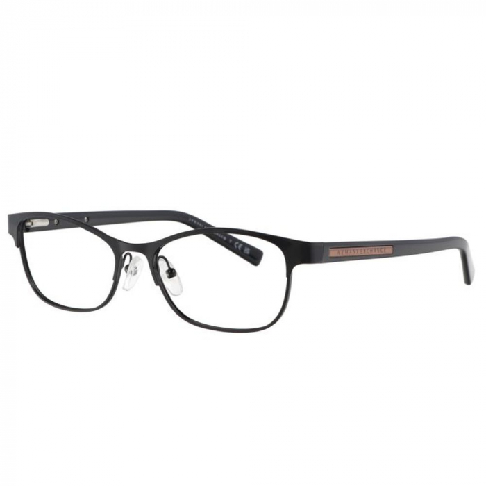 Armani Exchange 1010-6000 [1]