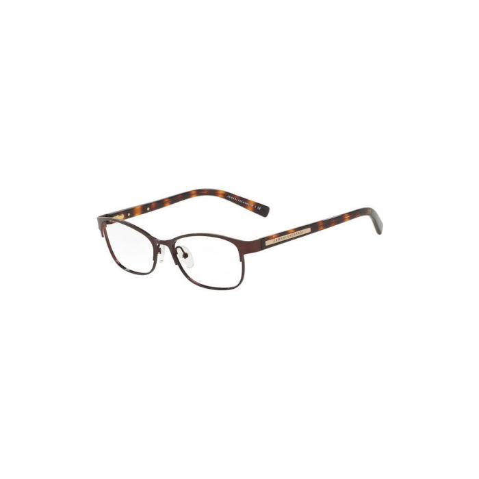 Armani Exchange 1010-6001 [1]