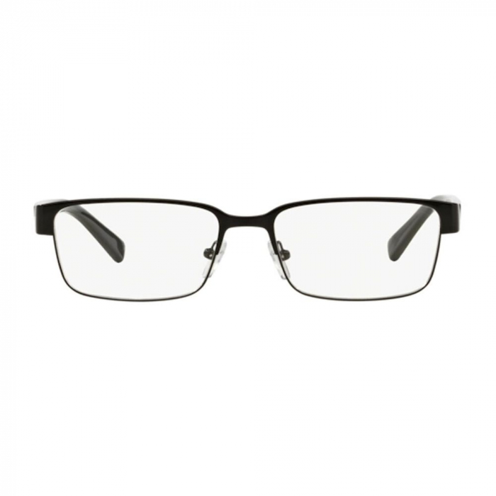 Armani Exchange 1017-6000 [3]