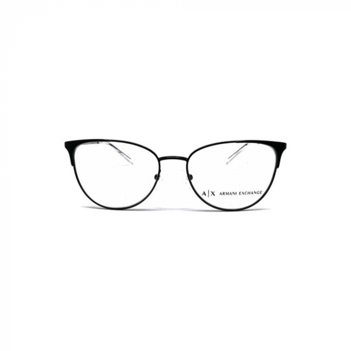 Armani Exchange 1034-6000 [2]
