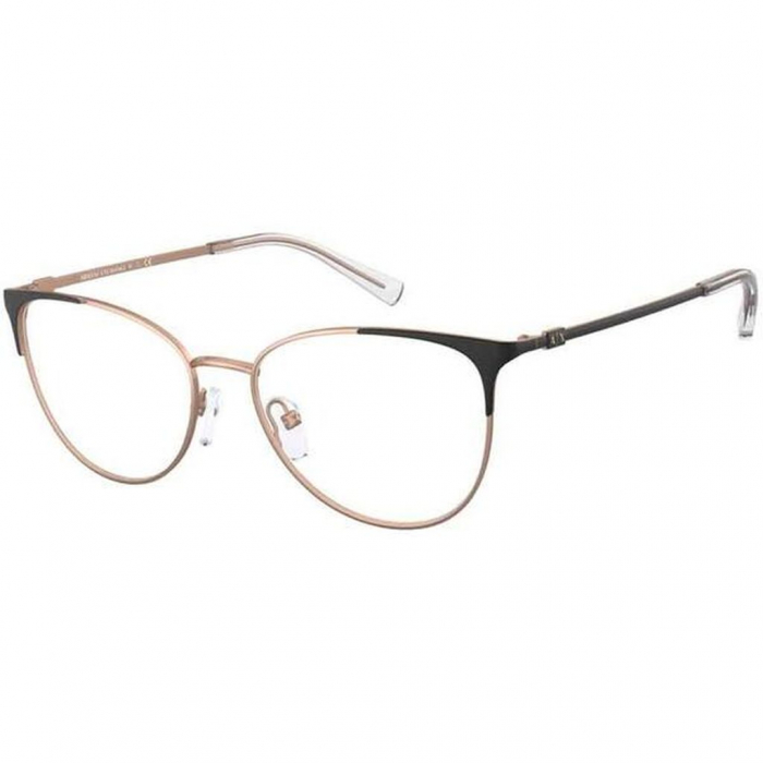 Armani Exchange 1034-6106 [1]