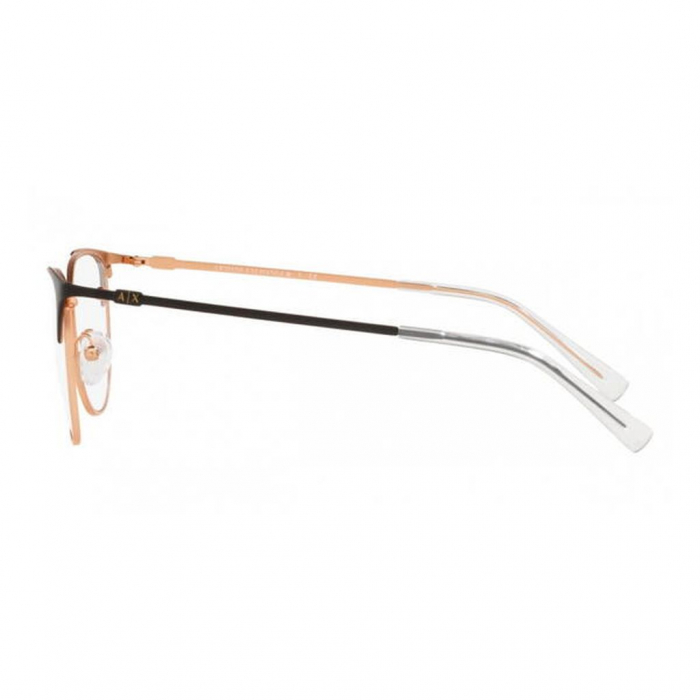 Armani Exchange 1034-6106 [3]