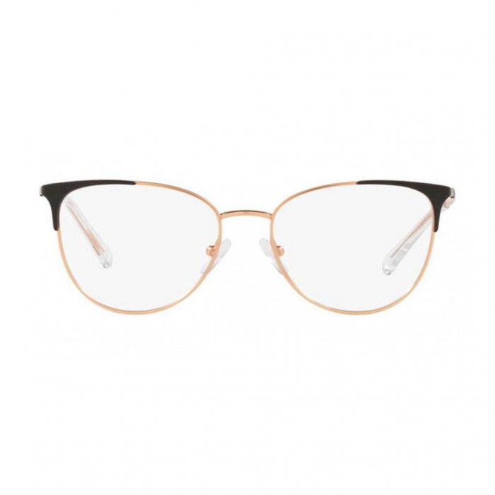 Armani Exchange 1034-6106 [2]