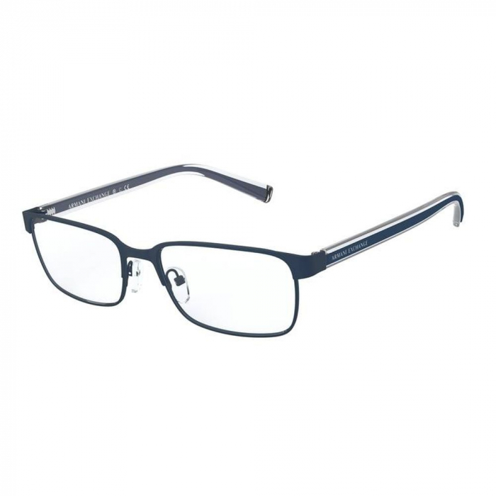 Armani Exchange 1042-6113 [1]