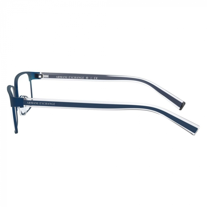 Armani Exchange 1042-6113 [2]
