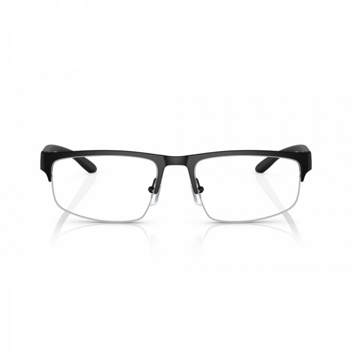 Armani Exchange 1054-6000 [2]