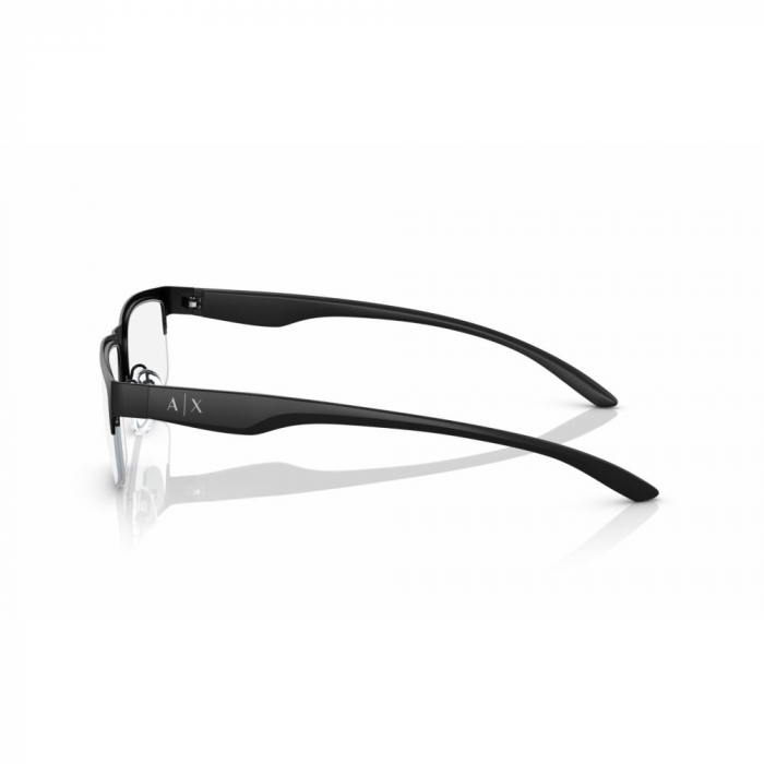Armani Exchange 1054-6000 [3]