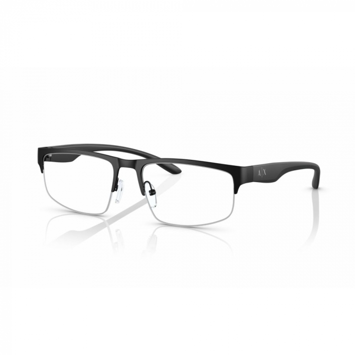 Armani Exchange 1054-6000 [1]