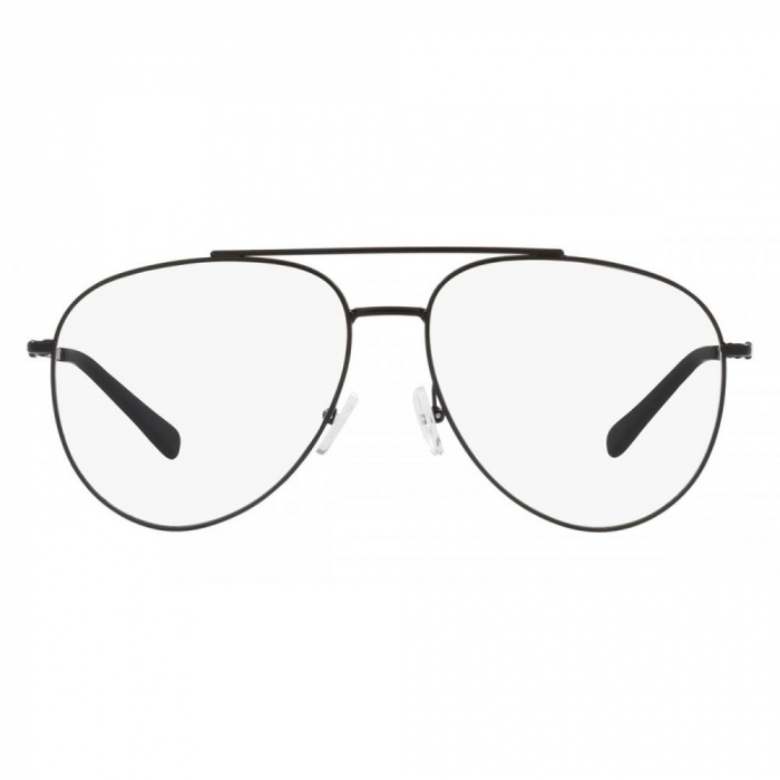 Armani Exchange 1055-6000 [2]