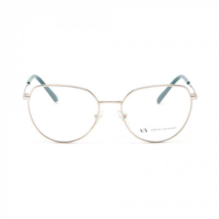 Armani Exchange 1056-6043 [2]