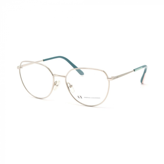 Armani Exchange 1056-6043 [1]