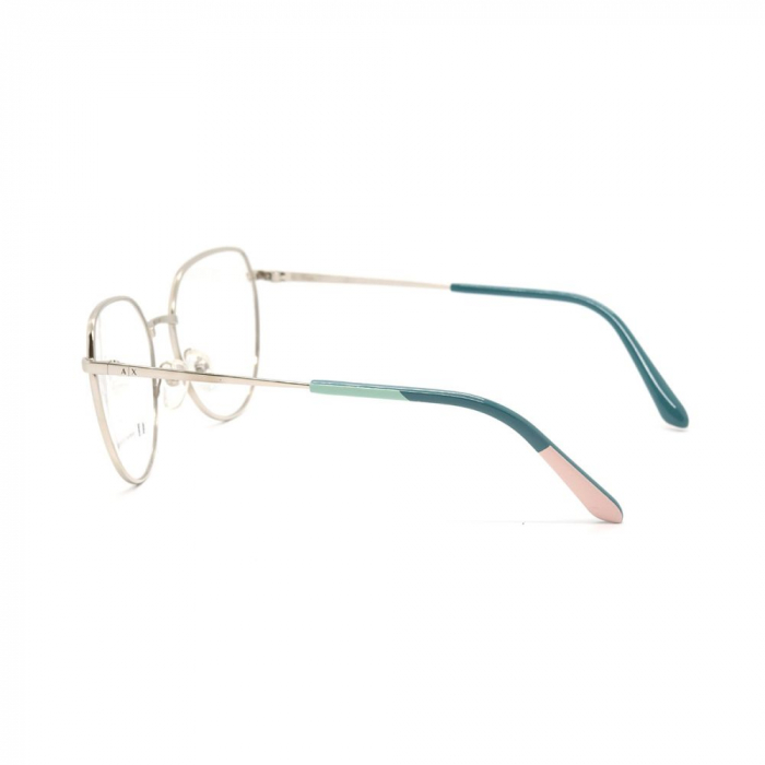 Armani Exchange 1056-6043 [3]