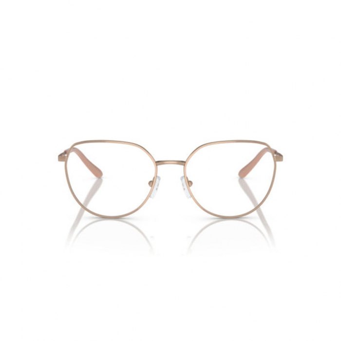 Armani Exchange 1056-6103 [2]