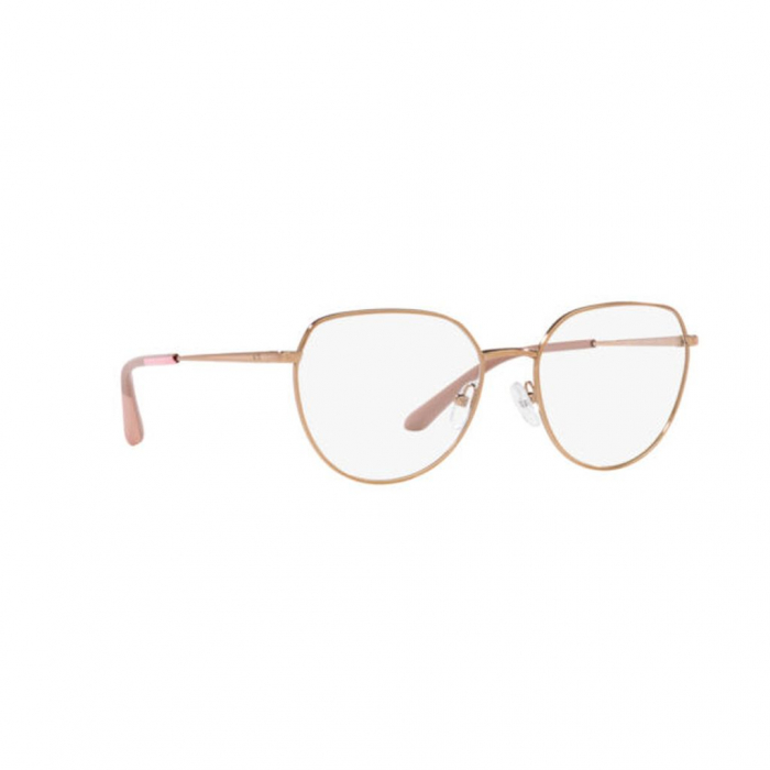 Armani Exchange 1056-6103 [6]