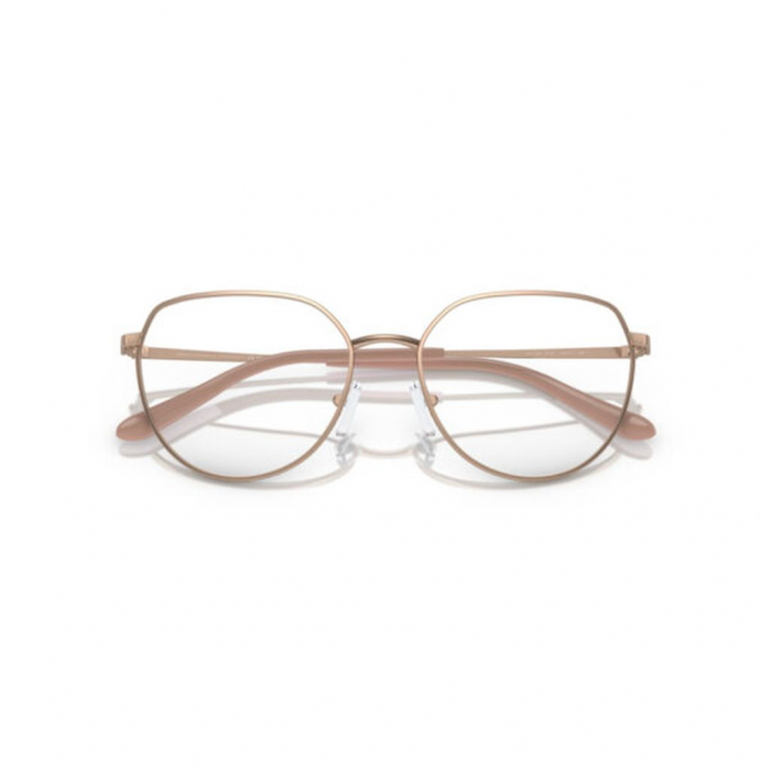 Armani Exchange 1056-6103 [7]