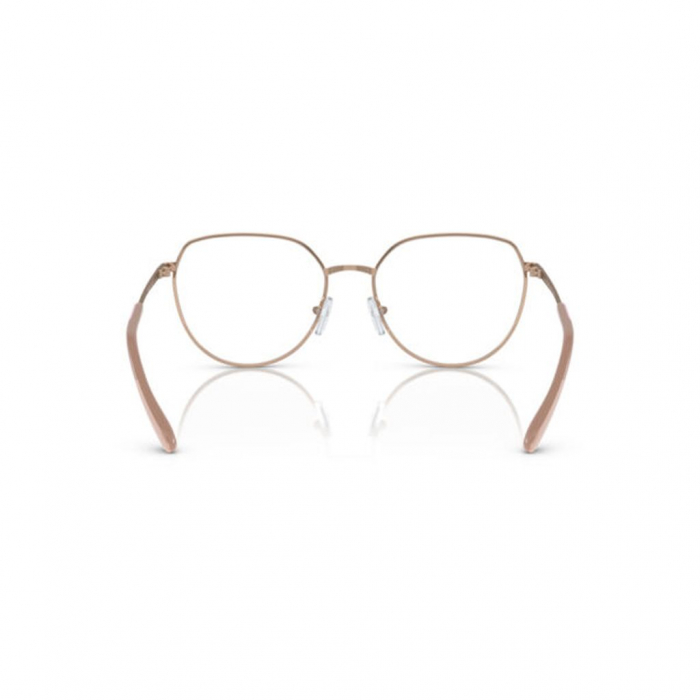 Armani Exchange 1056-6103 [5]