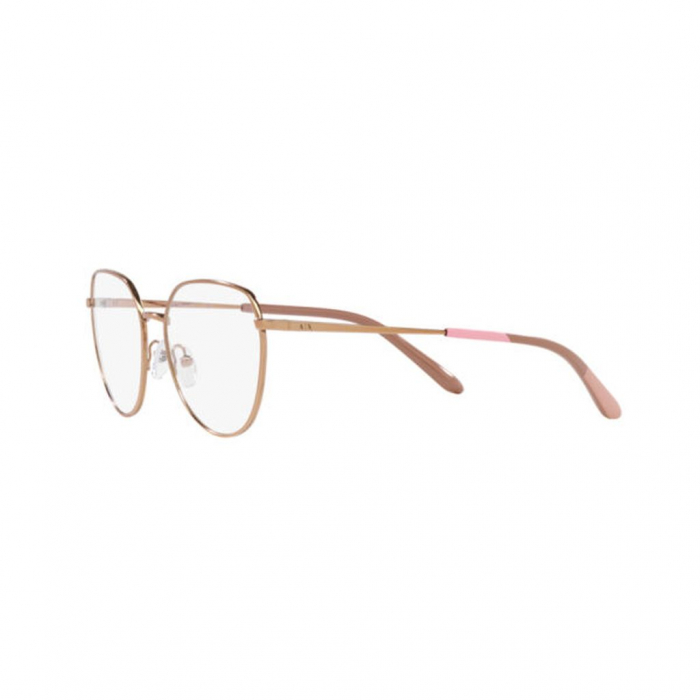 Armani Exchange 1056-6103 [3]