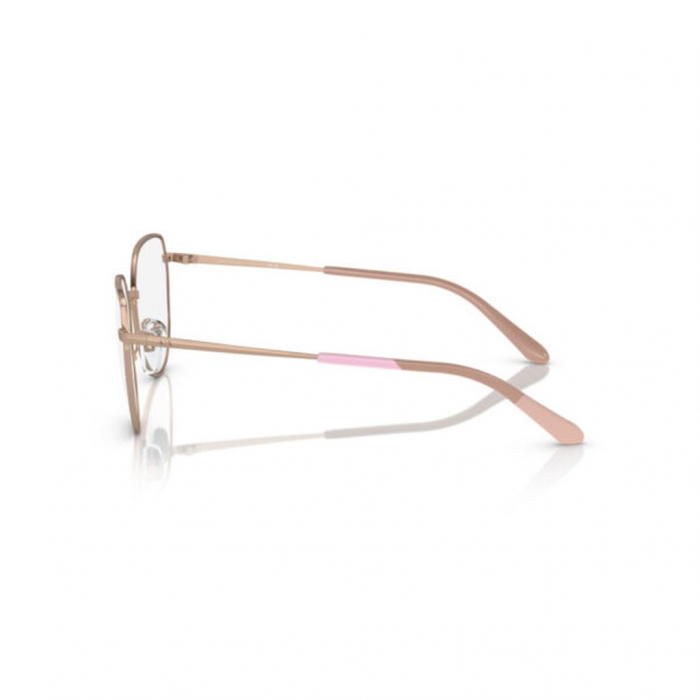 Armani Exchange 1056-6103 [4]