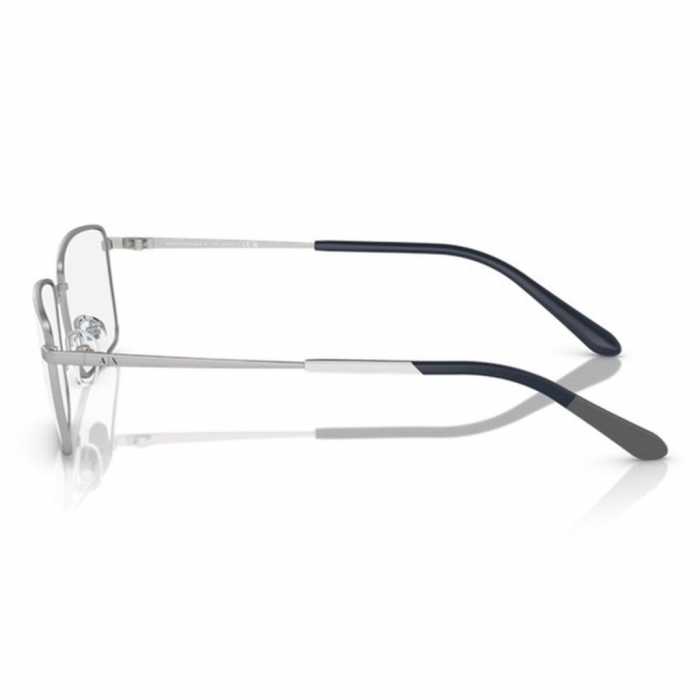 Armani Exchange 1057-6020 [3]