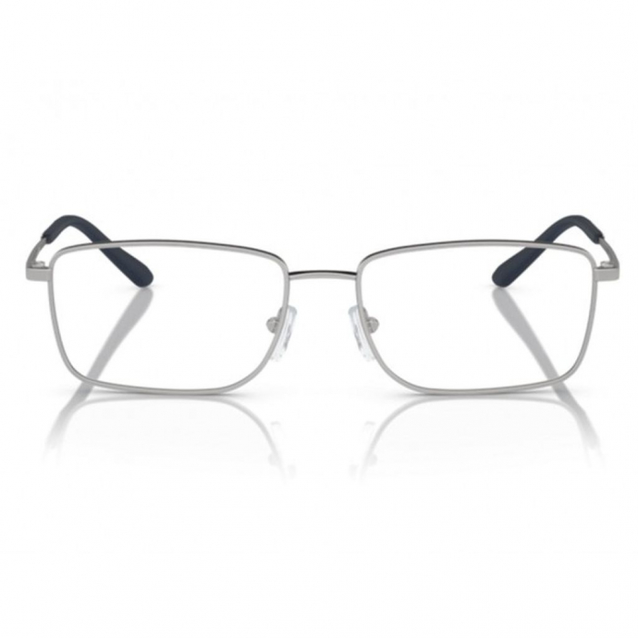 Armani Exchange 1057-6020 [2]