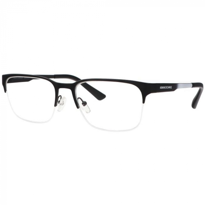 Armani Exchange 1060-6000 [6]