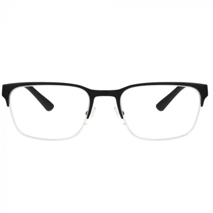 Armani Exchange 1060-6000 [7]