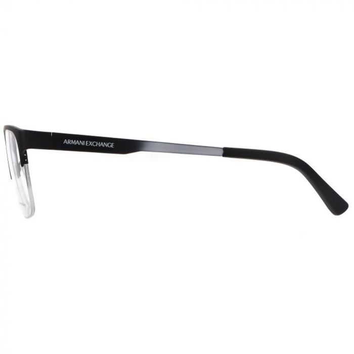 Armani Exchange 1060-6000 [8]