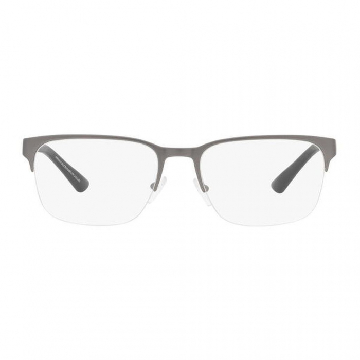 Armani Exchange 1060-6003 [2]