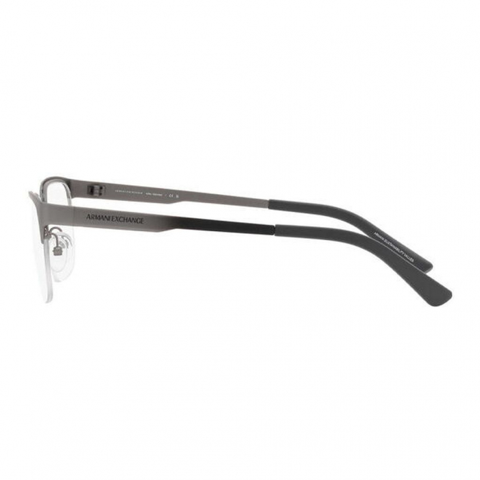 Armani Exchange 1060-6003 [3]
