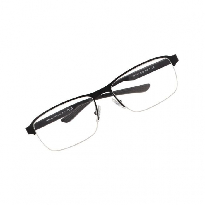 Armani Exchange 1061-6000 [4]