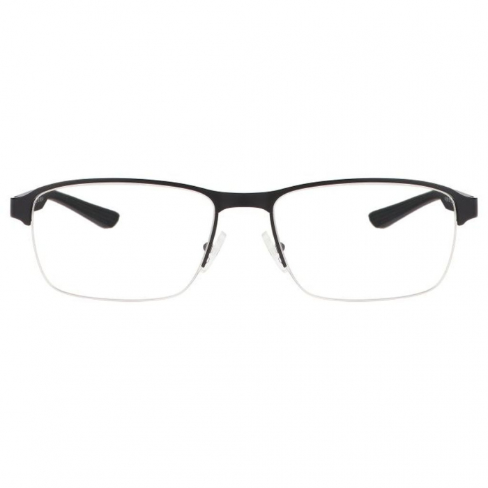 Armani Exchange 1061-6000 [2]