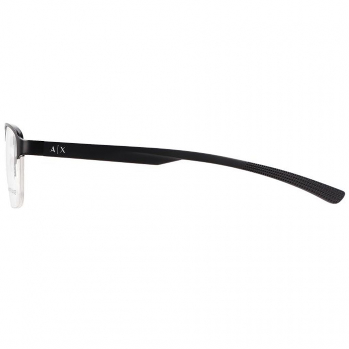 Armani Exchange 1061-6000 [3]