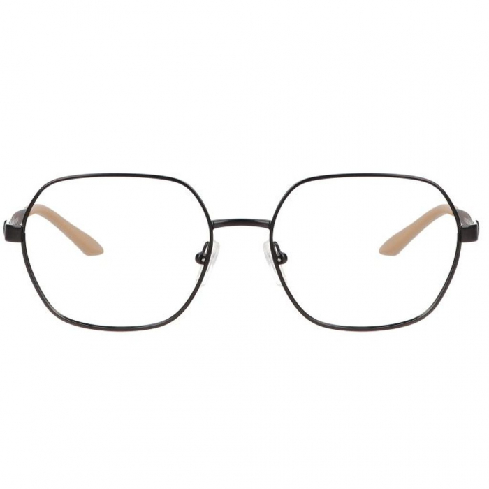 Armani Exchange 1062-6000 [2]