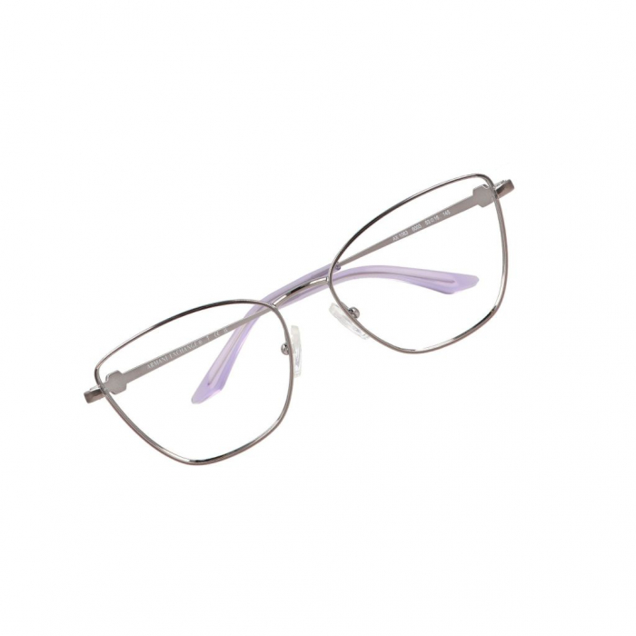 Armani Exchange 1063-6003 [4]