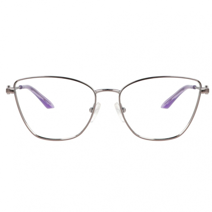 Armani Exchange 1063-6003 [2]