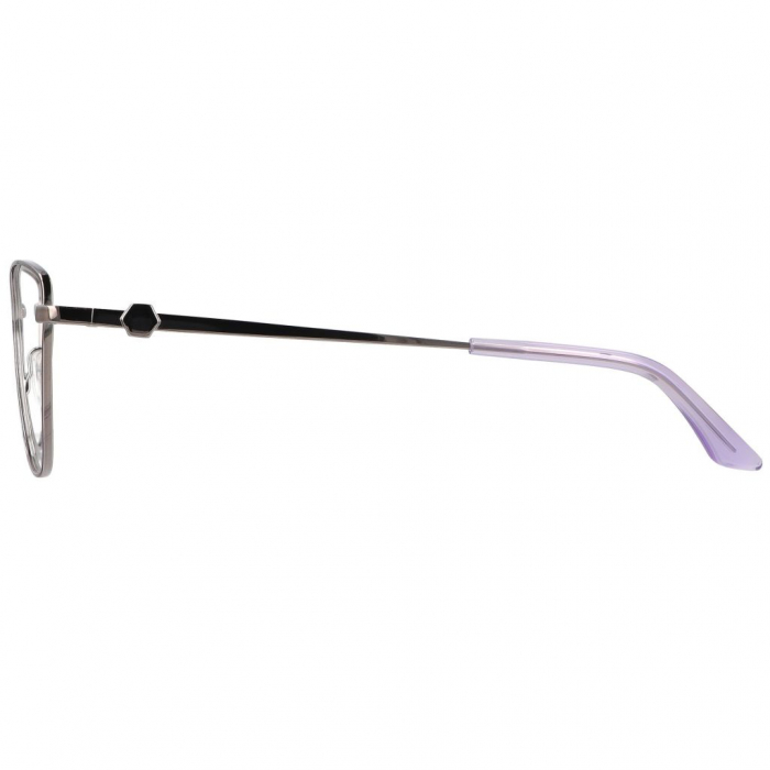 Armani Exchange 1063-6003 [3]