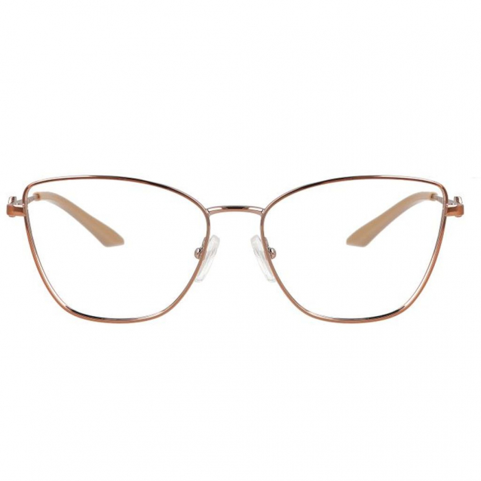 Armani Exchange 1063-6103 [2]